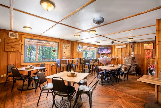 $359,000 | 12225 La Porte Road, Clipper Mills, CA 95930