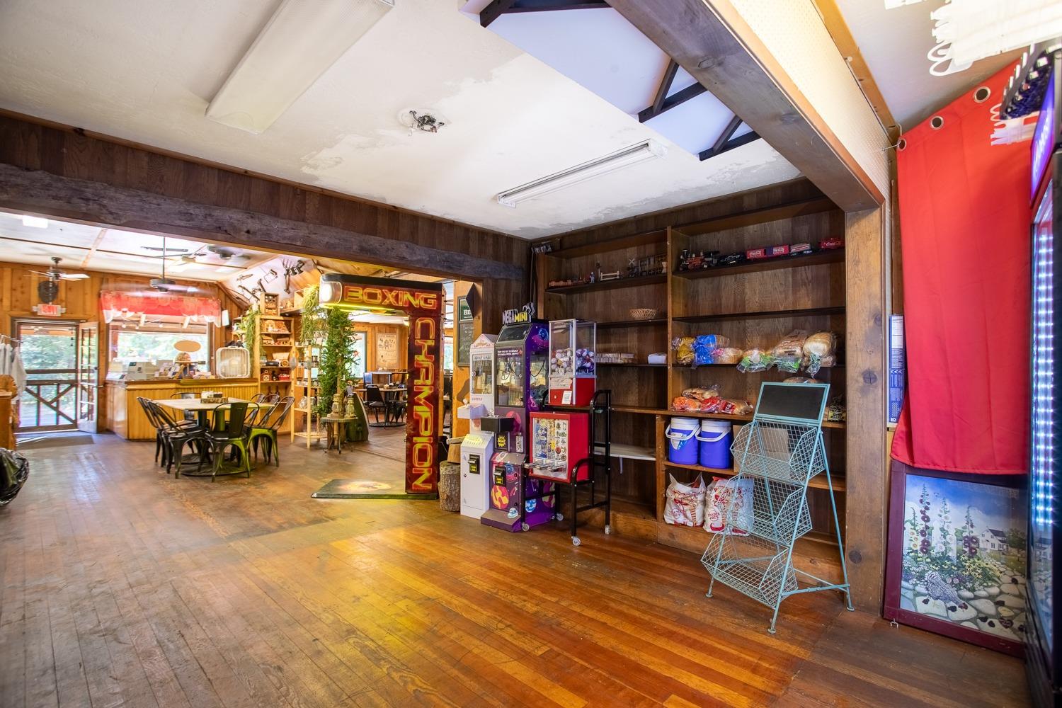 12225 La Porte Road Clipper Mills, CA 95930 - Photo 21 of 56