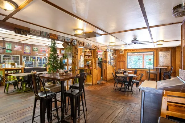 $359,000 | 12225 La Porte Road, Clipper Mills, CA 95930