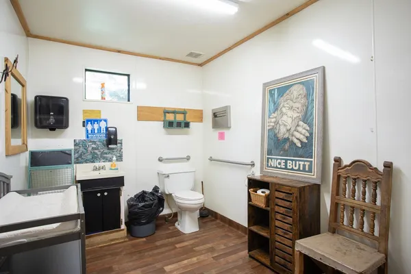 $359,000 | 12225 La Porte Road, Clipper Mills, CA 95930