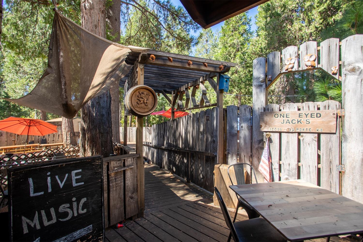 12225 La Porte Road Clipper Mills, CA 95930 - Photo 24 of 56