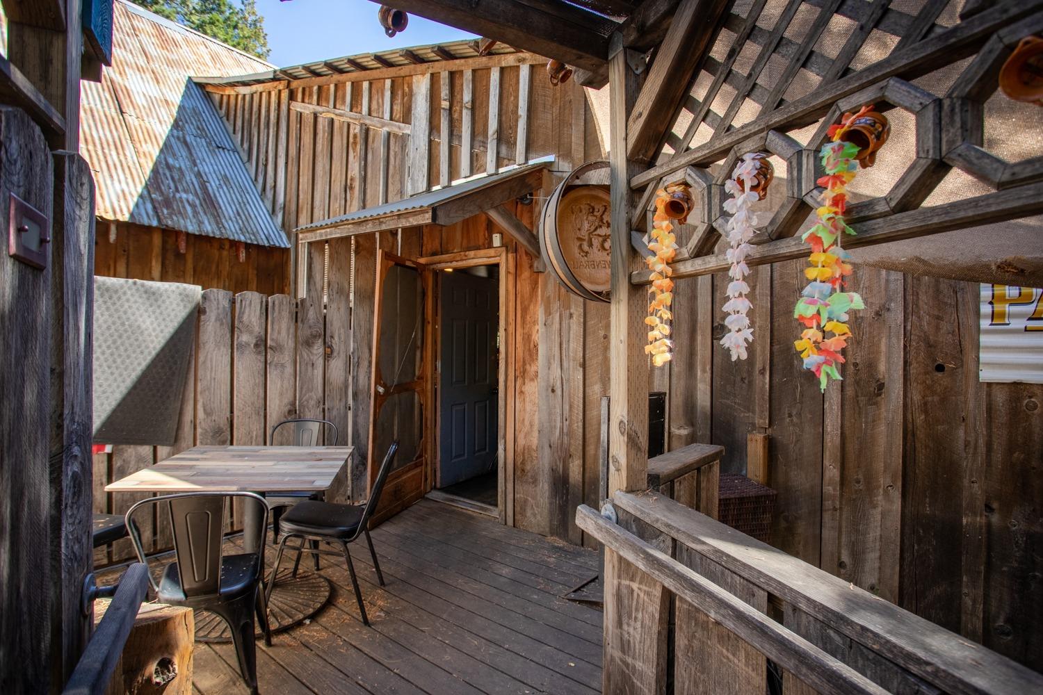 12225 La Porte Road Clipper Mills, CA 95930 - Photo 25 of 56