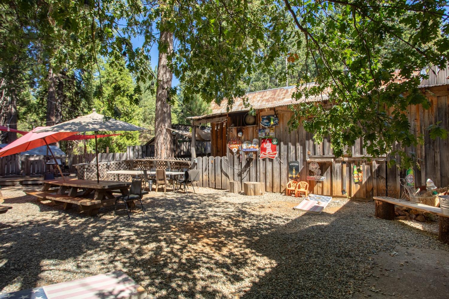 12225 La Porte Road Clipper Mills, CA 95930 - Photo 30 of 56