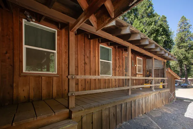 $359,000 | 12225 La Porte Road, Clipper Mills, CA 95930
