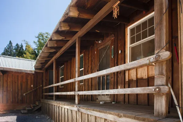 $359,000 | 12225 La Porte Road, Clipper Mills, CA 95930