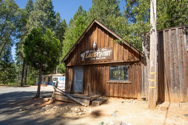 $359,000 | 12225 La Porte Road, Clipper Mills, CA 95930