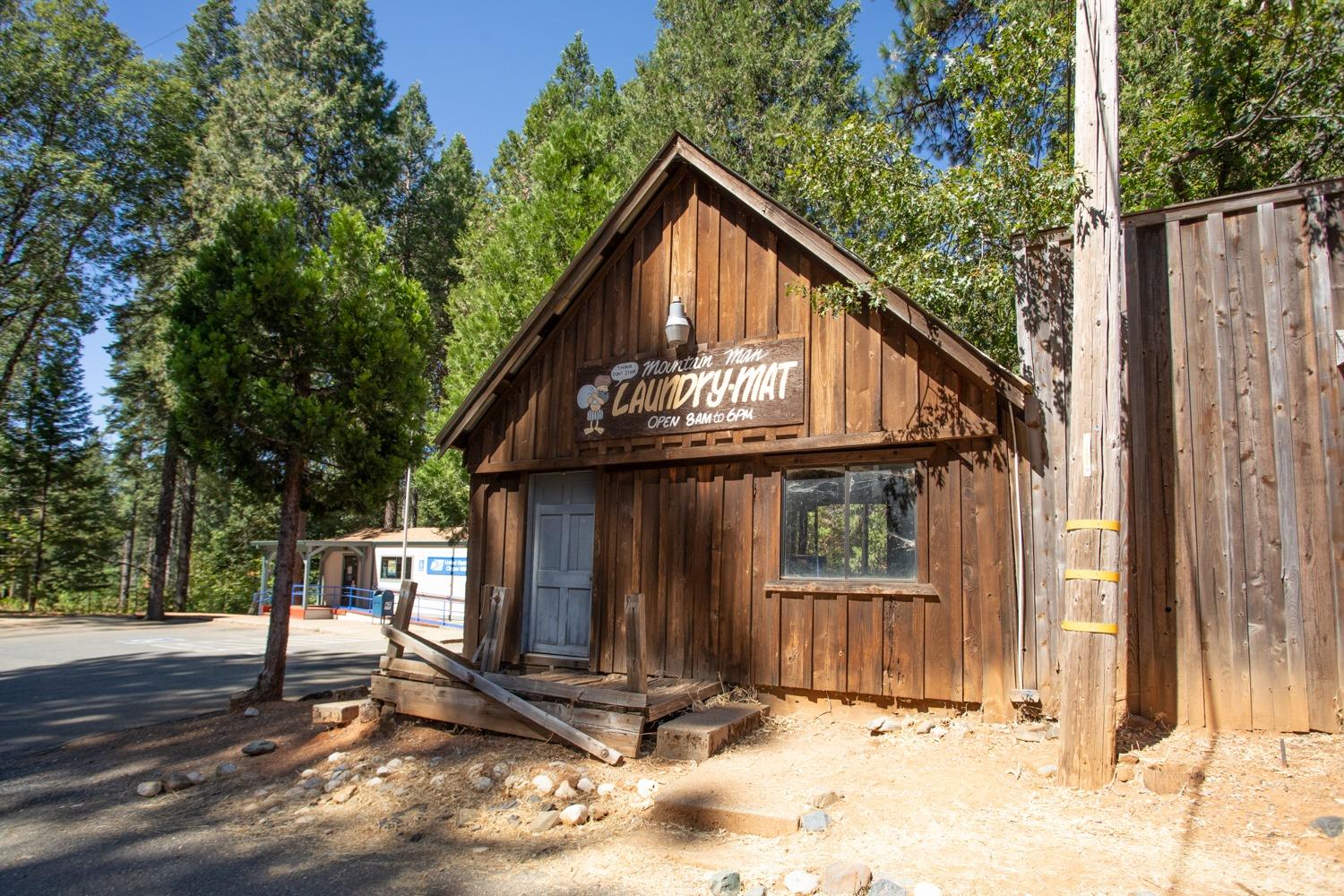 12225 La Porte Road Clipper Mills, CA 95930 - Photo 5 of 56