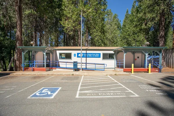 $359,000 | 12225 La Porte Road, Clipper Mills, CA 95930