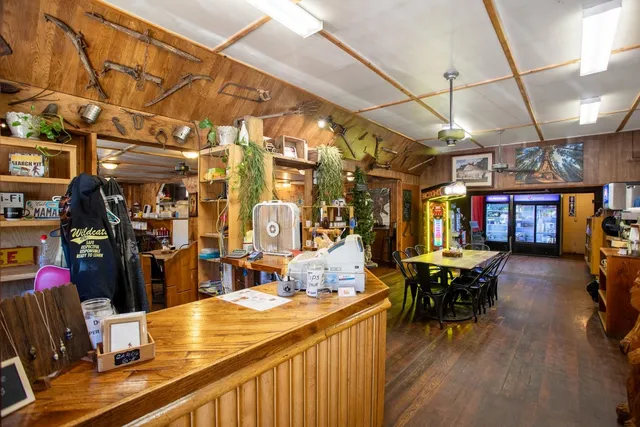 $359,000 | 12225 La Porte Road, Clipper Mills, CA 95930