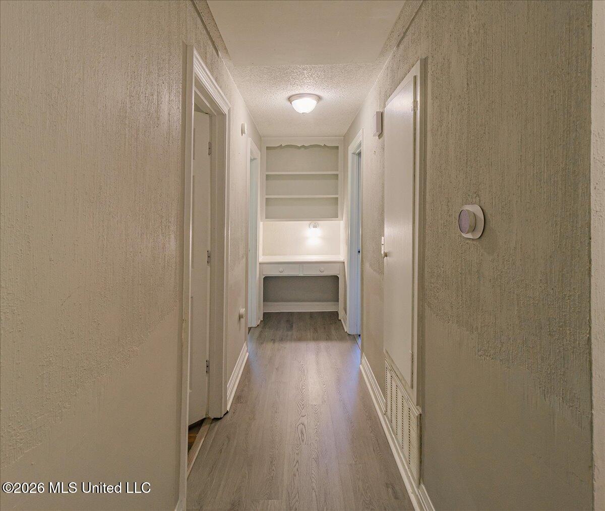 529 Wolcott Circle Ridgeland, MS 39157 - Photo 11 of 19 04-529-13