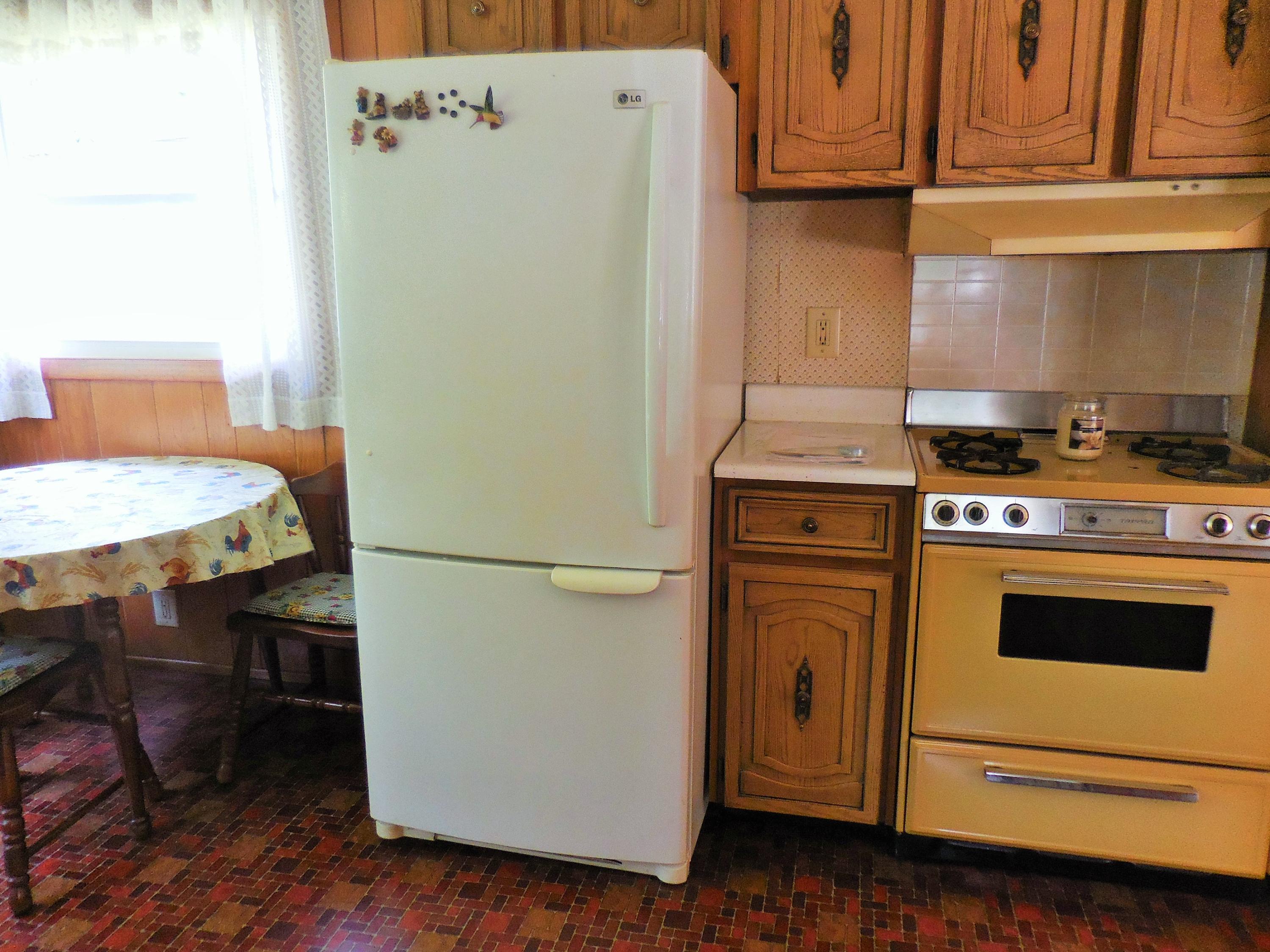 132 Pratt Road Newport, ME 04953 - Photo 11 of 28 10a