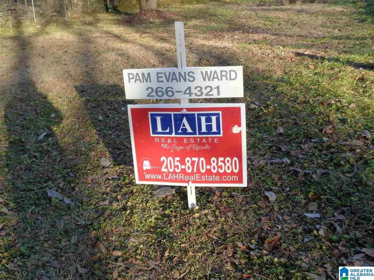 1217 Rutledge Drive Birmingham, AL 35228 - Photo 12 of 13