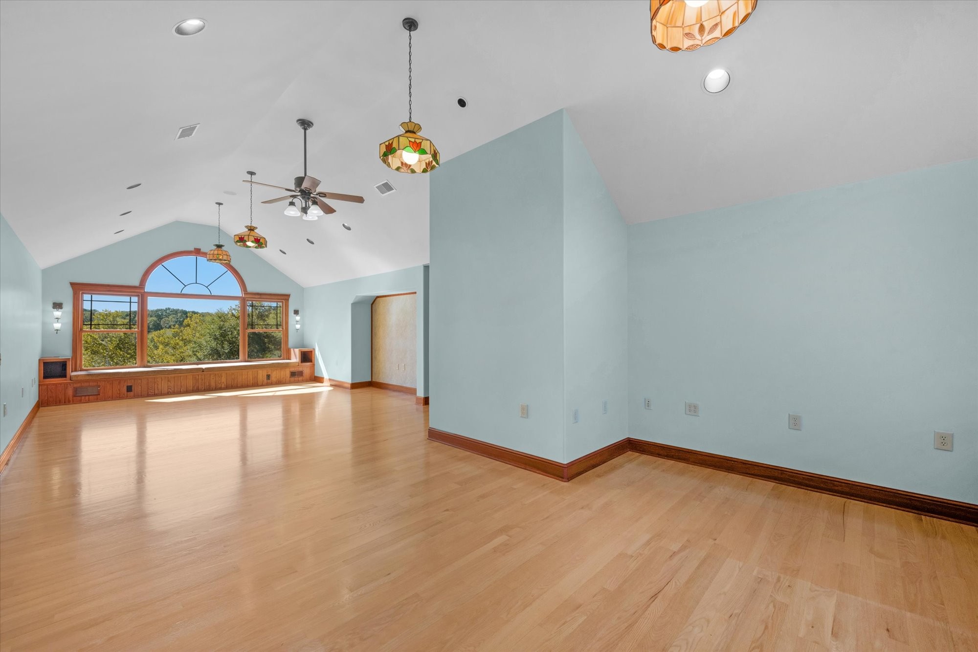 3522 Belotes Ferry Road Lebanon, TN 37087 - Photo 64 of 95 Gallery Image 64