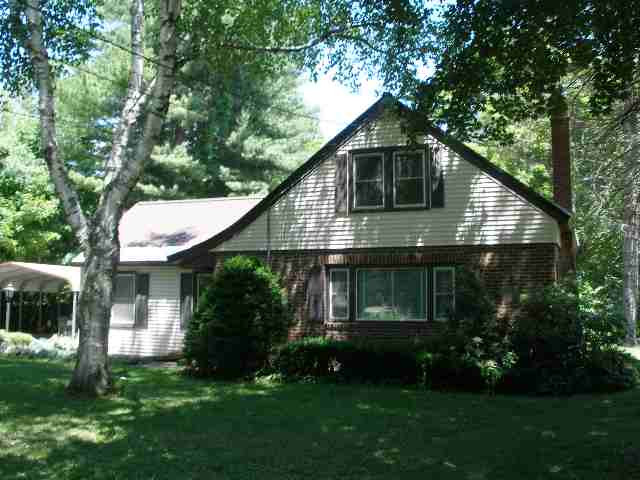 646 Dunnsville Road Rotterdam, NY 12306 - Photo 1 of 4 Photo 1