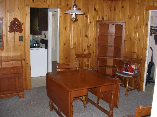 646 Dunnsville Road Rotterdam, NY 12306 - Photo 3 of 4 Photo 3
