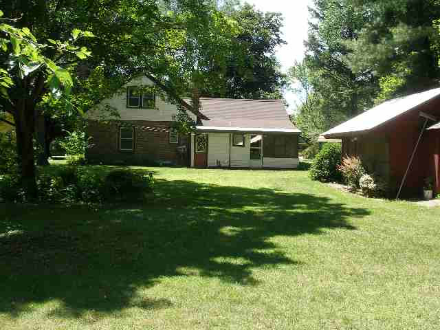 646 Dunnsville Road Rotterdam, NY 12306 - Photo 4 of 4 Photo 4
