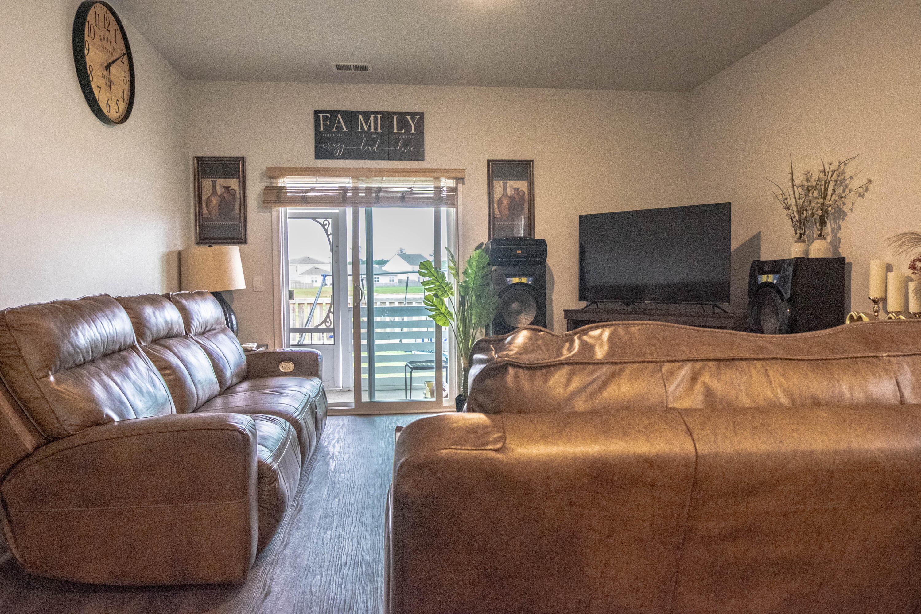 632 Sweet Ramble Way Summerville, SC 29486 - Photo 21 of 48 _DSF5269
