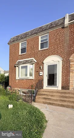 $278,500 | 3810 Plumstead Avenue, Drexel Hill, PA 19026