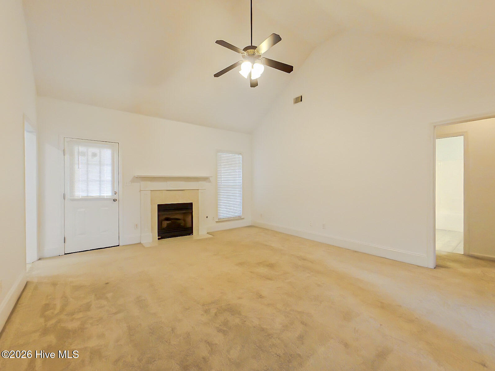 573 Great Falls Grovetown, GA 30813 - Photo 4 of 25