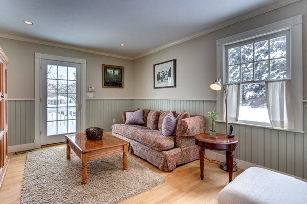 60 Bubier Road Marblehead, MA 01945 - Photo 15 of 28 Gallery Image 15