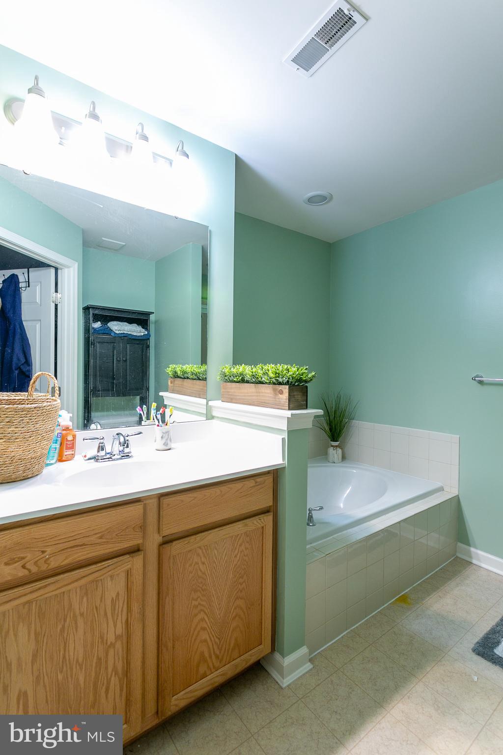 3202 Orchard View Road Reading, PA 19606 - Photo 13 of 23