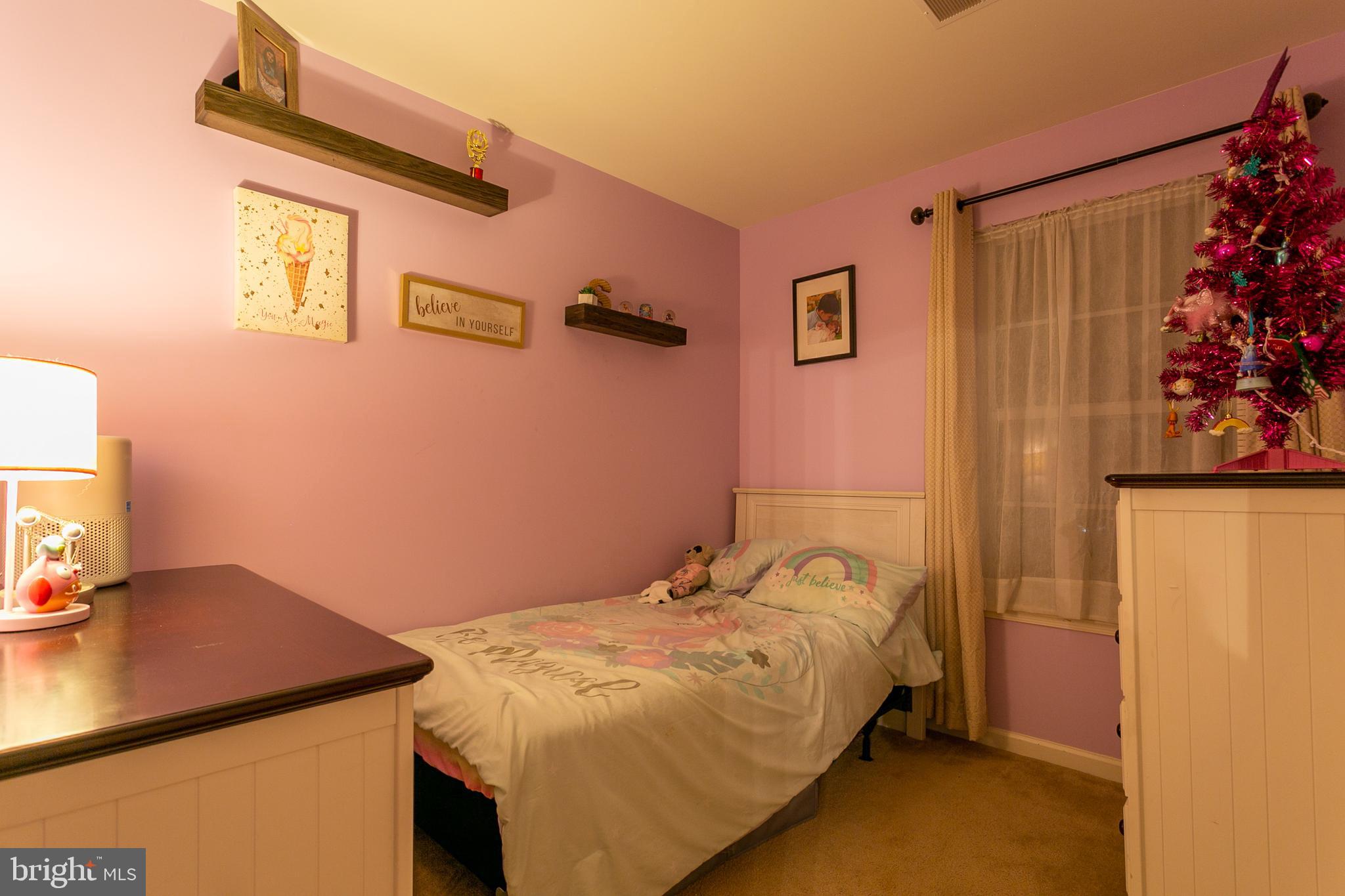 3202 Orchard View Road Reading, PA 19606 - Photo 19 of 23