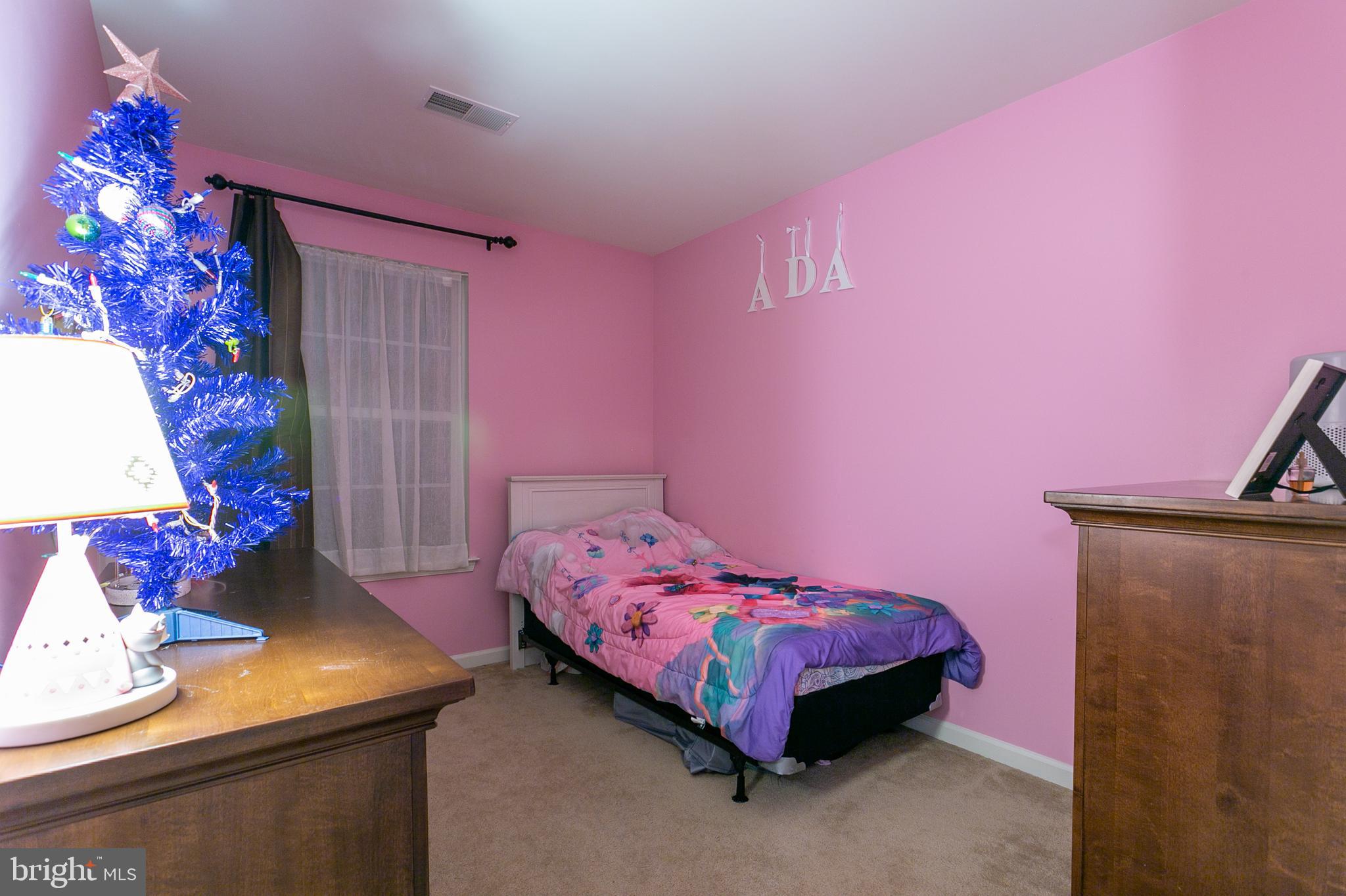 3202 Orchard View Road Reading, PA 19606 - Photo 20 of 23