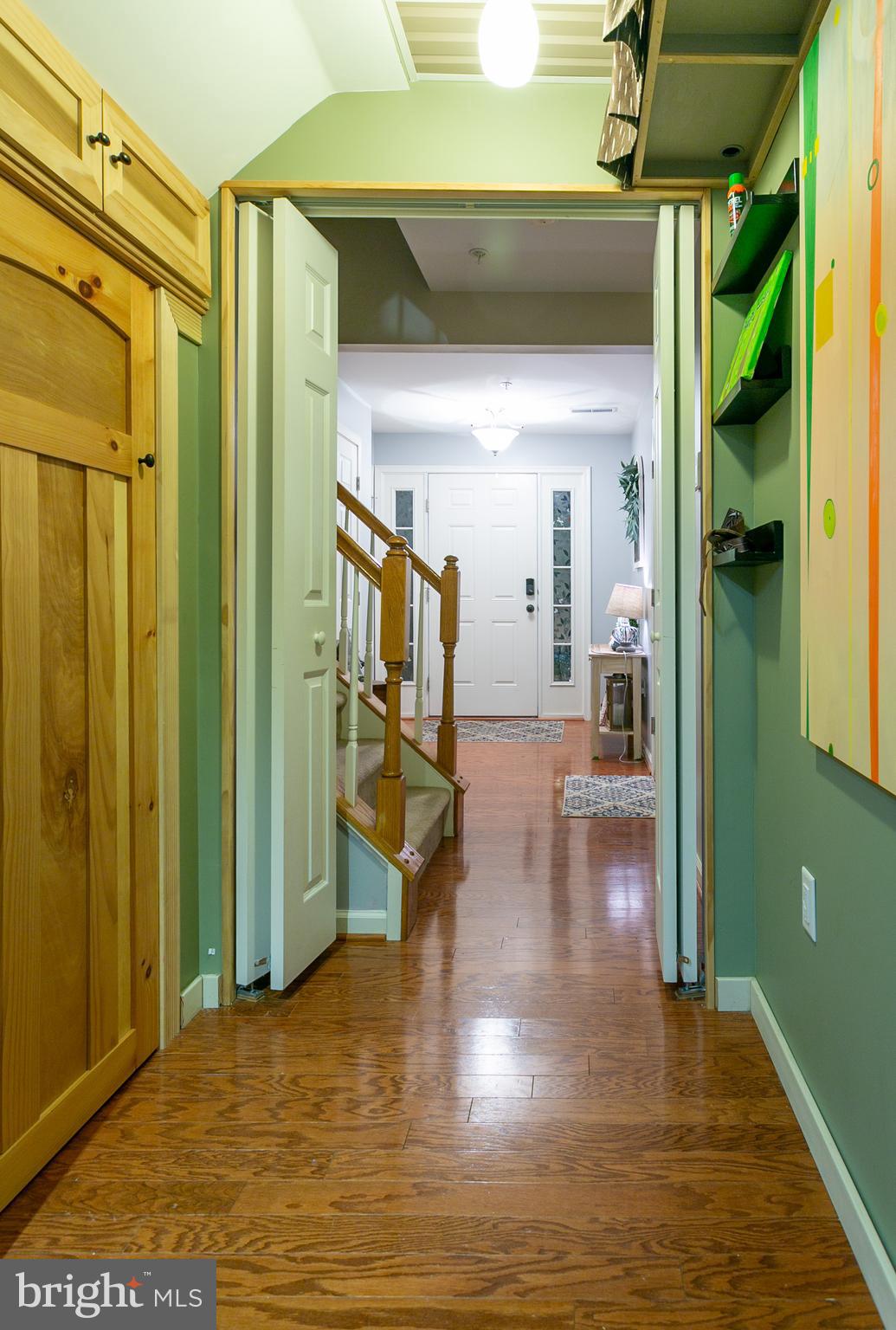 3202 Orchard View Road Reading, PA 19606 - Photo 2 of 23