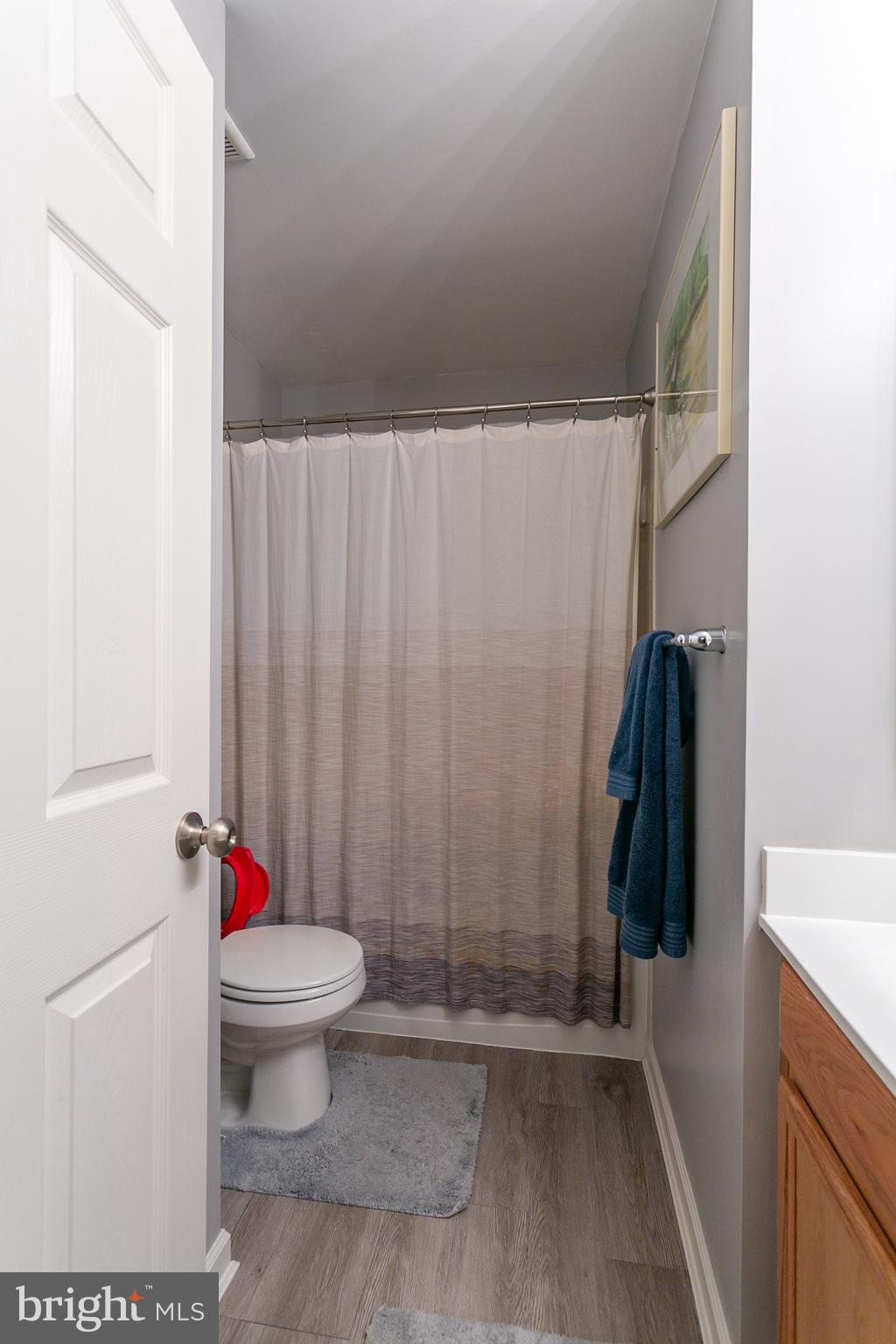 3202 Orchard View Road Reading, PA 19606 - Photo 21 of 23
