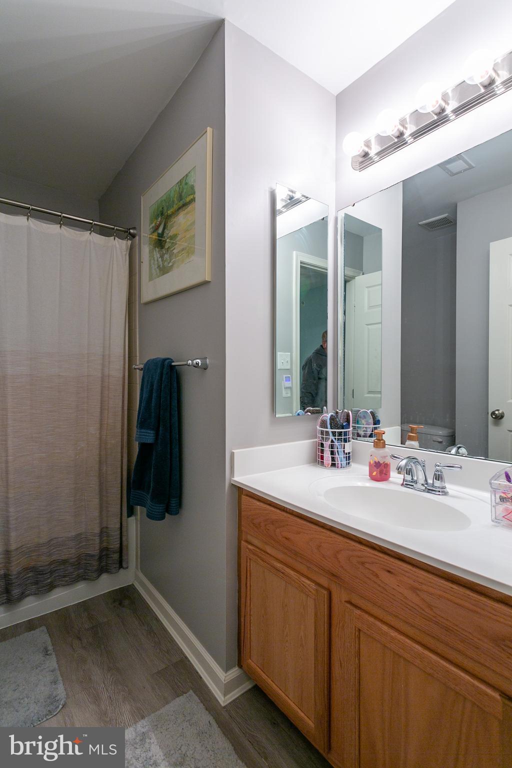 3202 Orchard View Road Reading, PA 19606 - Photo 22 of 23