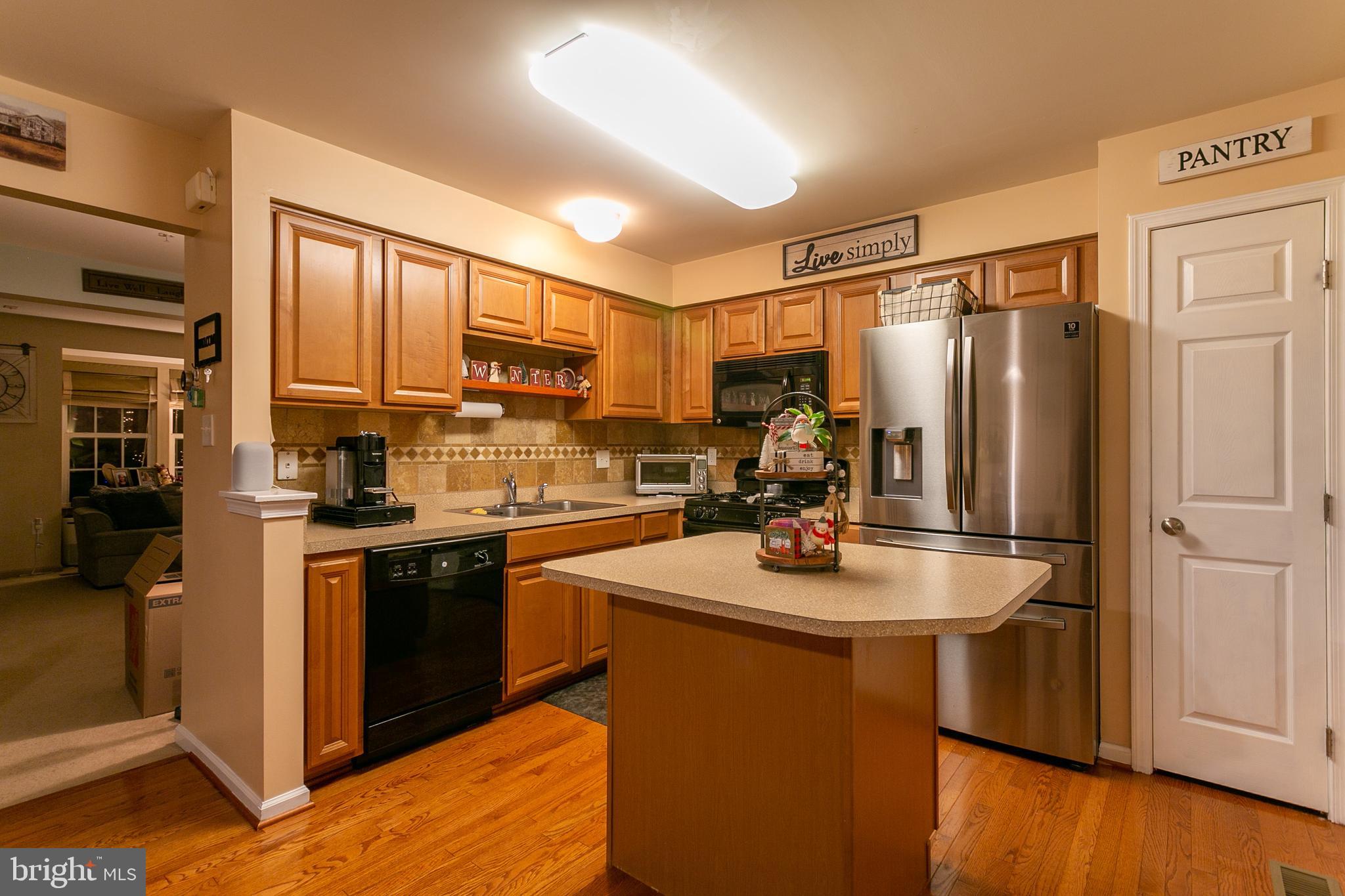 3202 Orchard View Road Reading, PA 19606 - Photo 6 of 23
