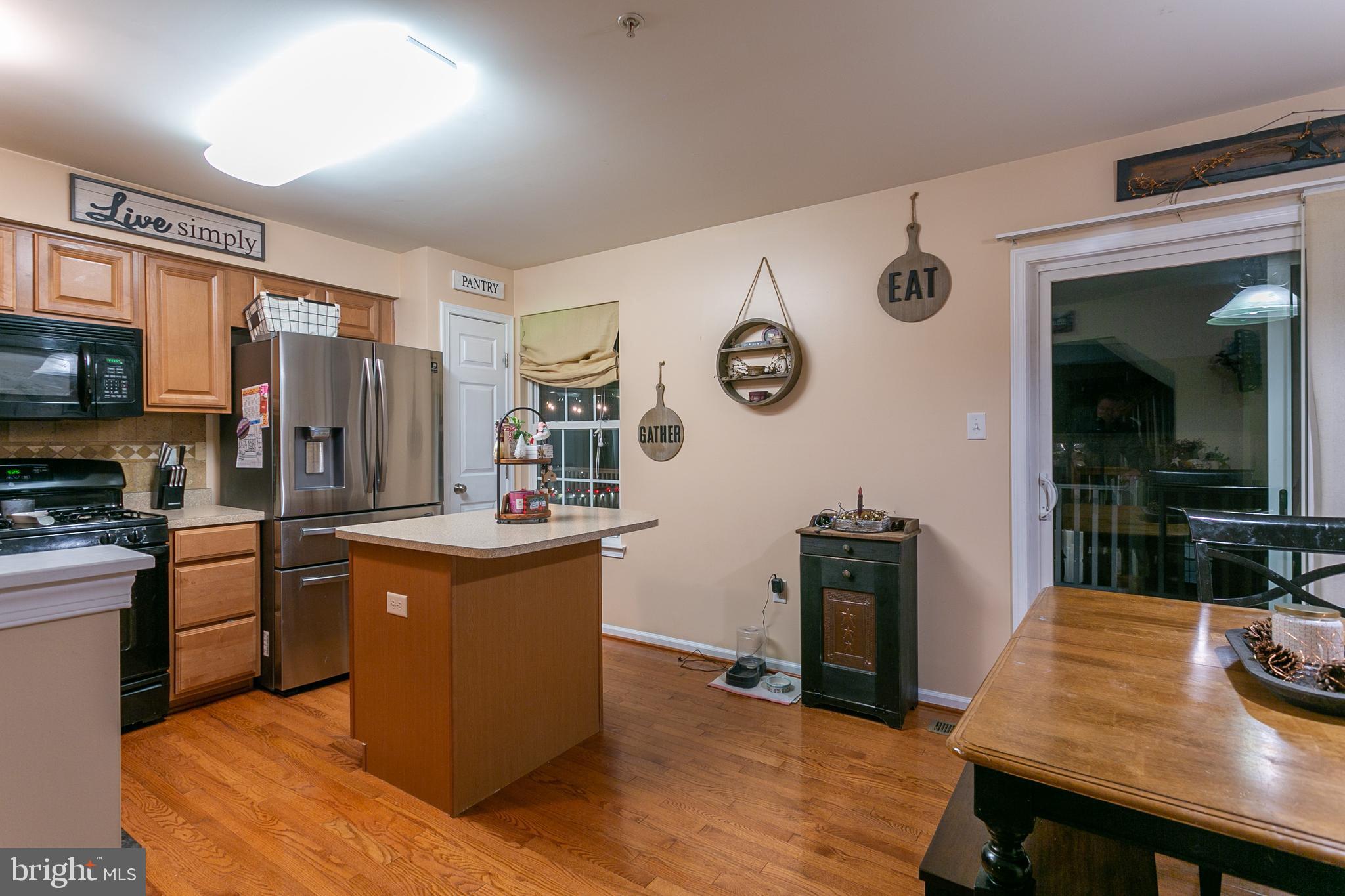 3202 Orchard View Road Reading, PA 19606 - Photo 7 of 23