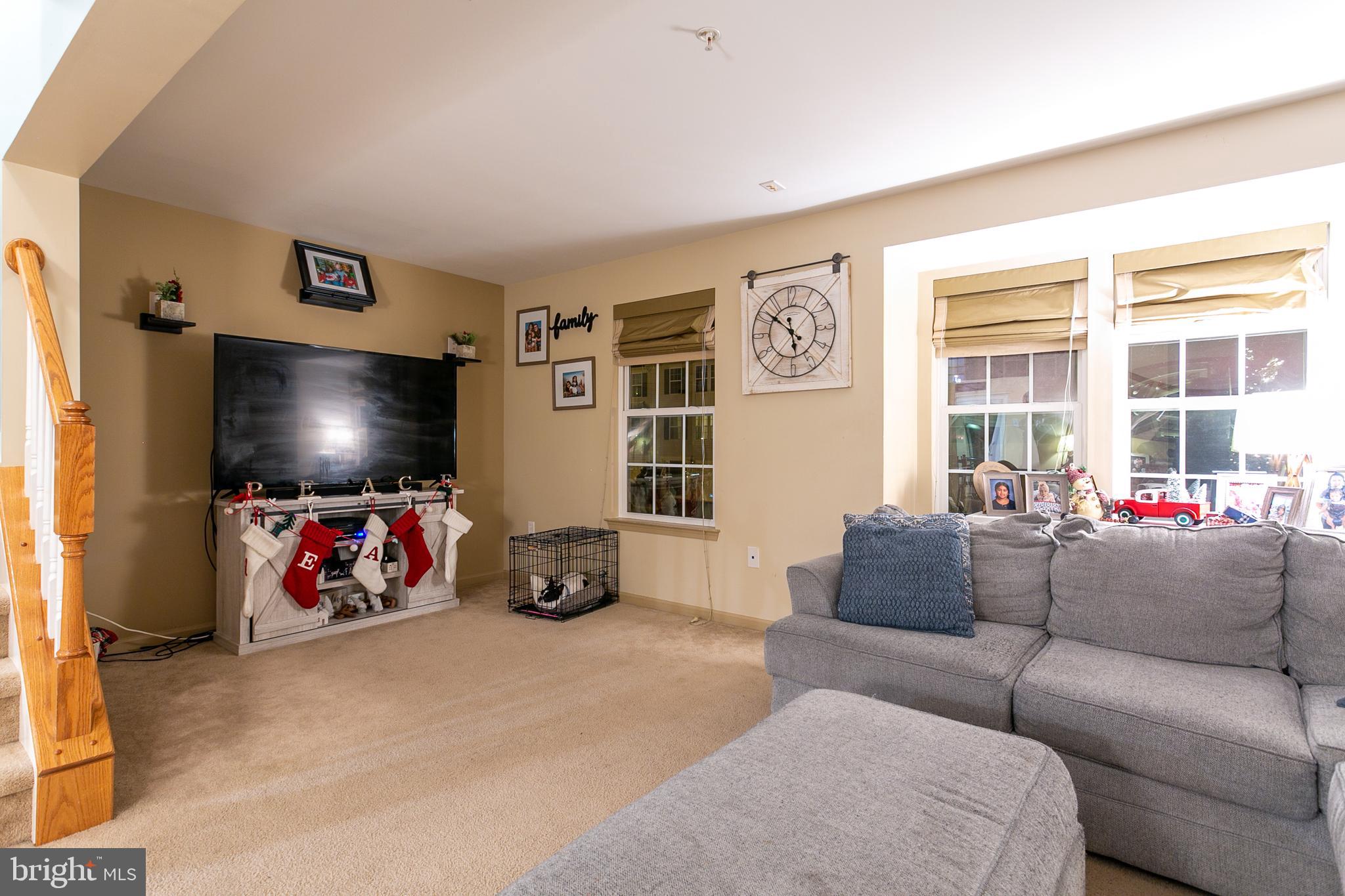 3202 Orchard View Road Reading, PA 19606 - Photo 8 of 23