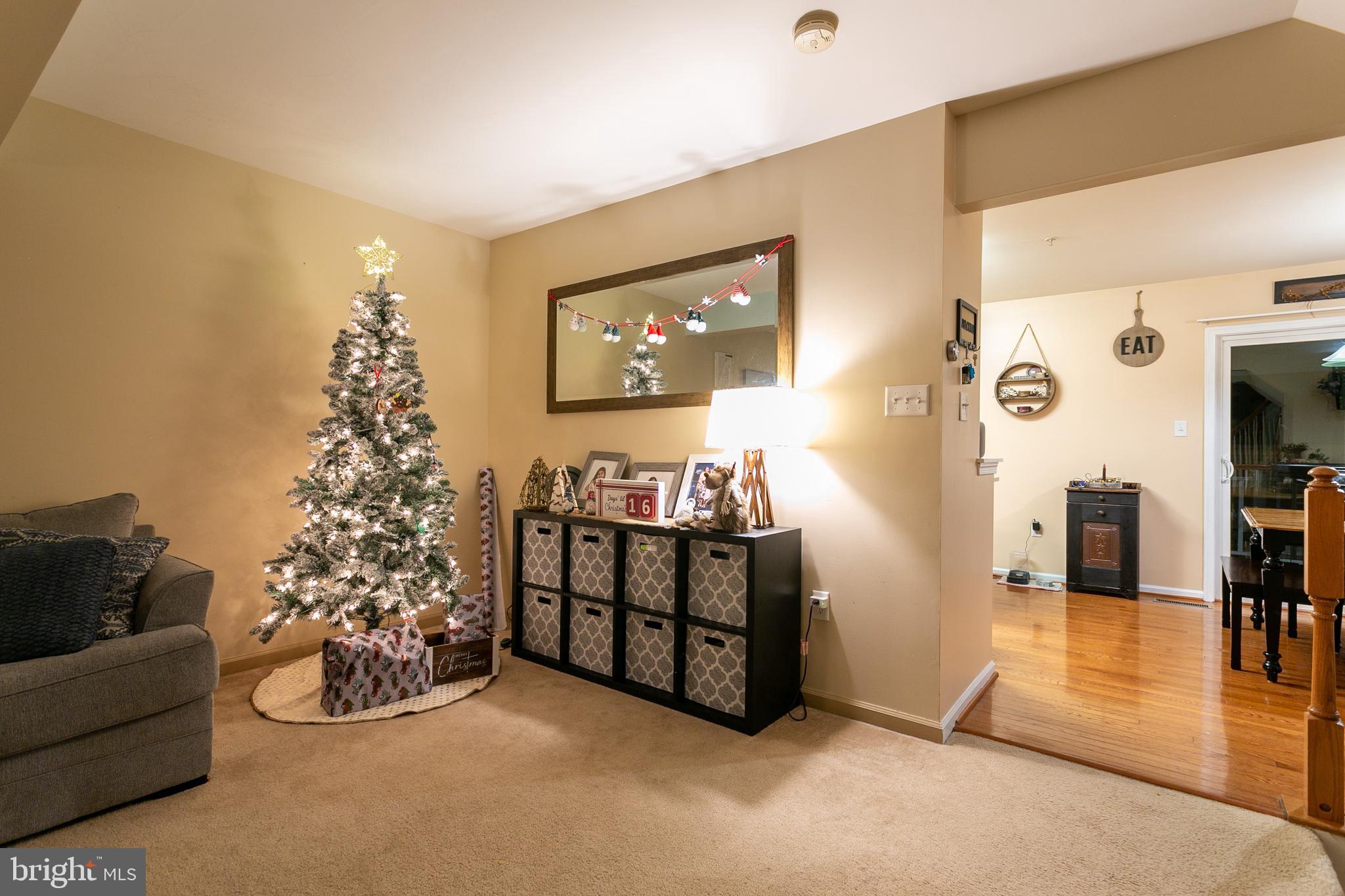 3202 Orchard View Road Reading, PA 19606 - Photo 9 of 23