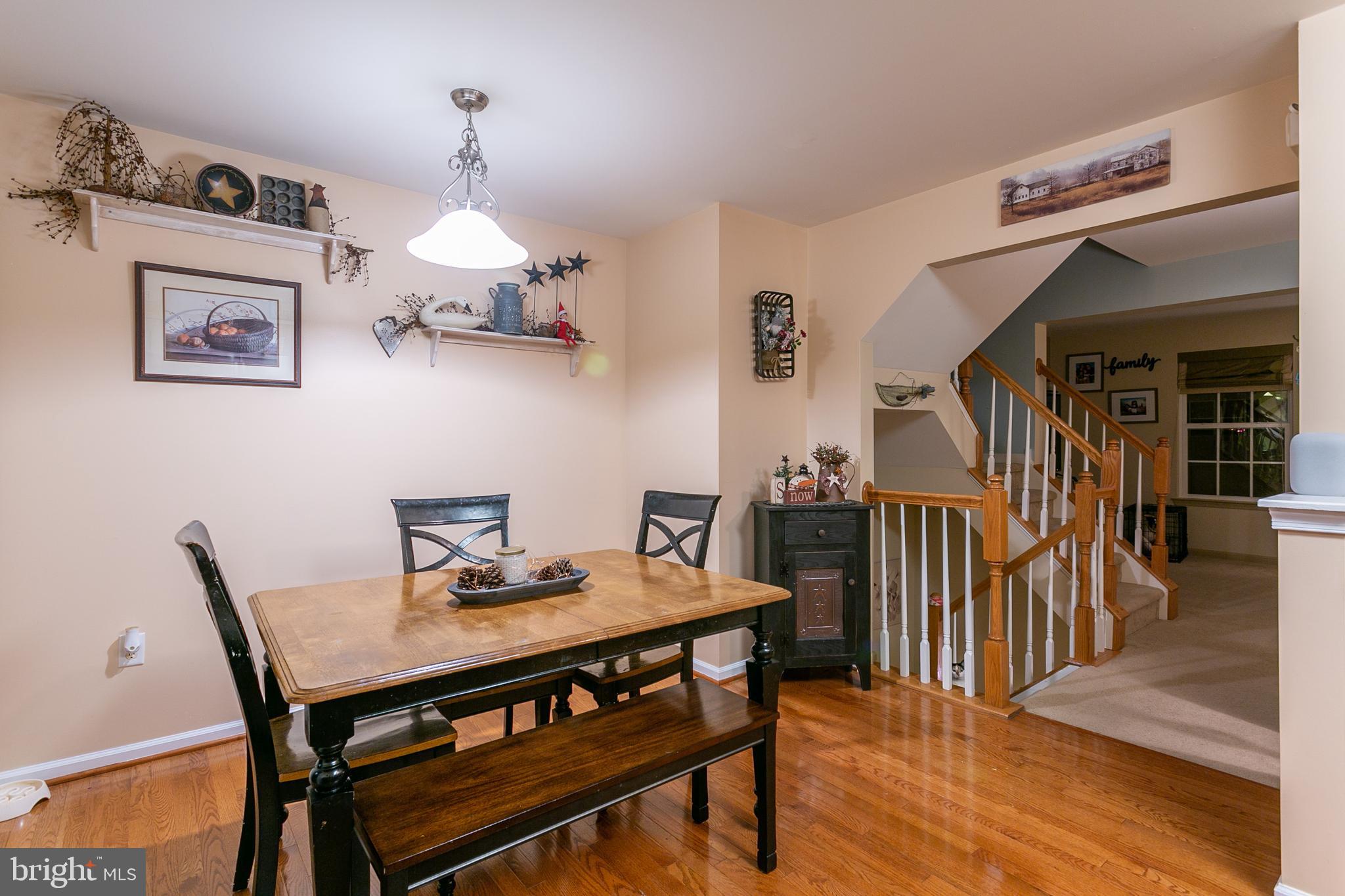 3202 Orchard View Road Reading, PA 19606 - Photo 10 of 23