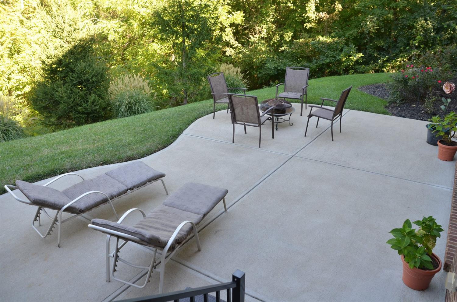 230 Beechwood Road Fort Mitchell, KY 41017 - Photo 29 of 30 Gallery Image 29