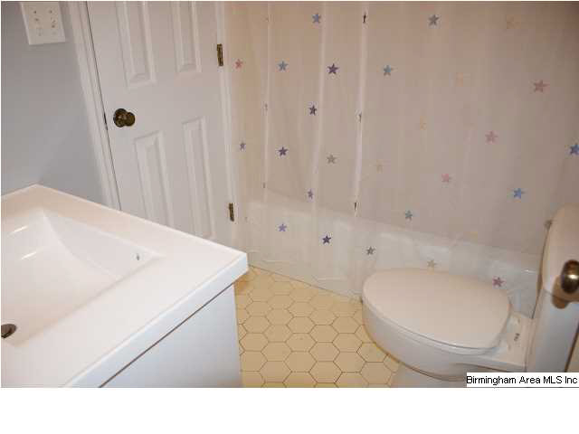 3617 Cheshire Road Birmingham, AL 35242 - Photo 16 of 31
