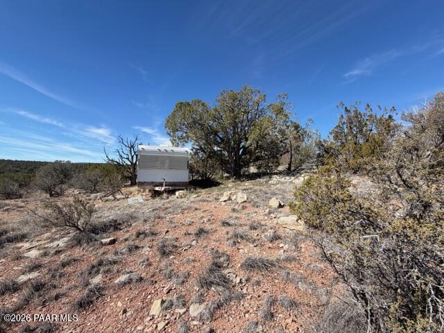56800 Bearclaw Road Seligman, AZ 86337 - Photo 11 of 20 IMG_0685