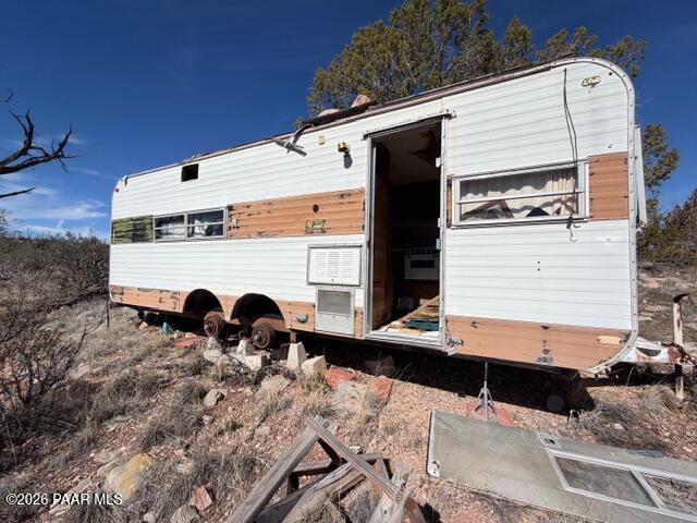 56800 Bearclaw Road Seligman, AZ 86337 - Photo 13 of 20 IMG_0686