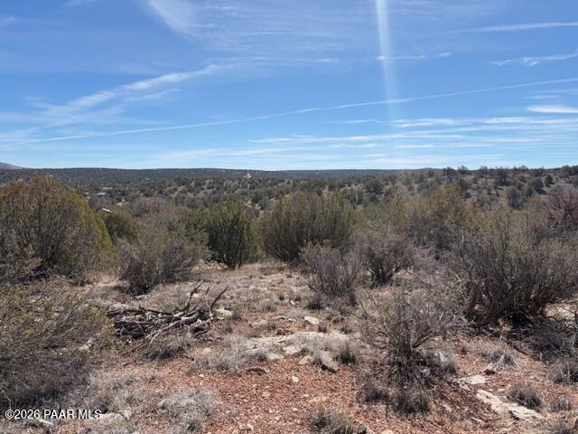 56800 Bearclaw Road Seligman, AZ 86337 - Photo 14 of 20 IMG_0687