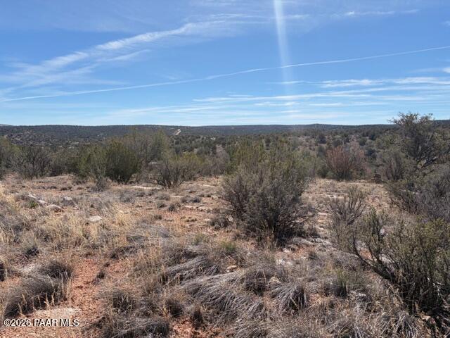 56800 Bearclaw Road Seligman, AZ 86337 - Photo 4 of 20 IMG_0674