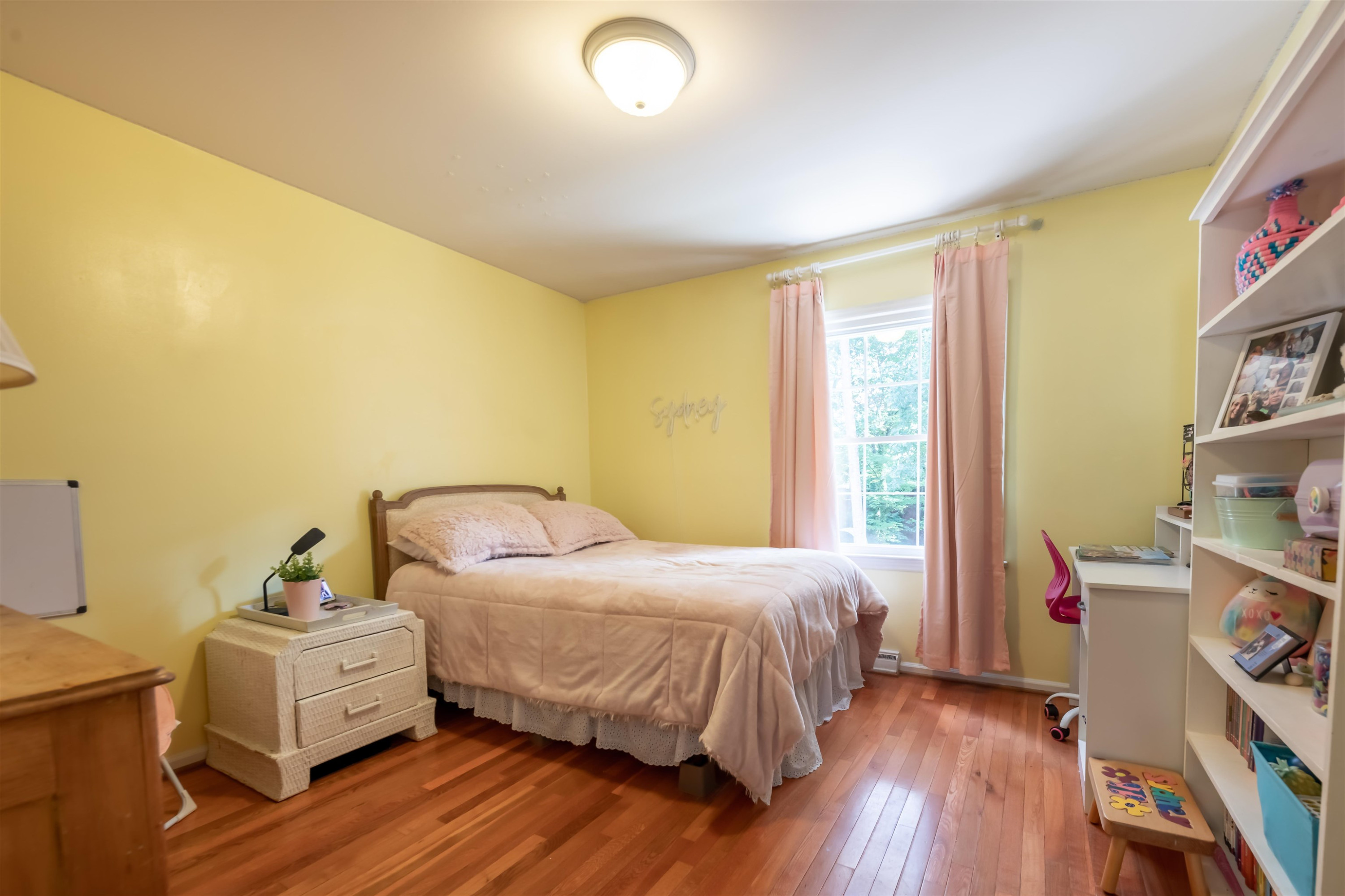 705 Currituck Drive Raleigh, NC 27609 - Photo 16 of 31 Photo 16