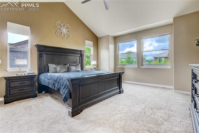 1082 Hummingbird Court Colorado Springs, CO 80921 - Photo 23 of 50 Gallery Image 23
