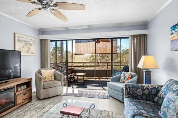 $289,000 | 415 Ocean Creek Drive, Unit 2401, Myrtle Beach, SC 29572