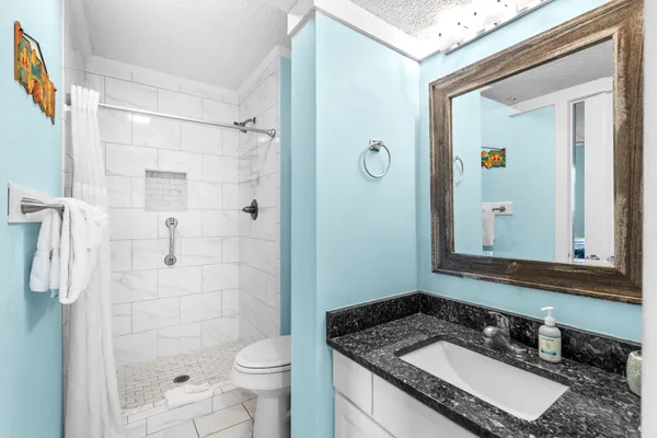 $289,000 | 415 Ocean Creek Drive, Unit 2401, Myrtle Beach, SC 29572