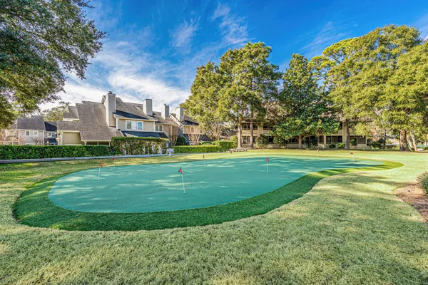 $289,000 | 415 Ocean Creek Drive, Unit 2401, Myrtle Beach, SC 29572