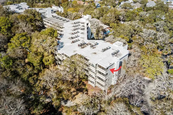 $289,000 | 415 Ocean Creek Drive, Unit 2401, Myrtle Beach, SC 29572