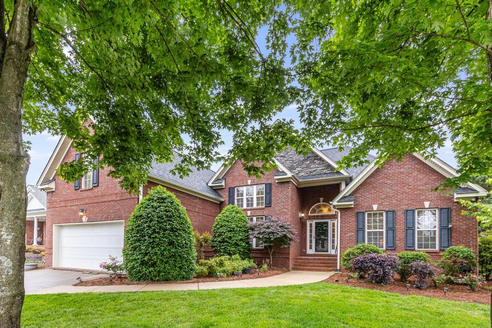 7144 Houser Ridge Lane Hixson, TN 37343 - Photo 1 of 37 2025_05_May_7144_Houser_Ridge_Ln_0002