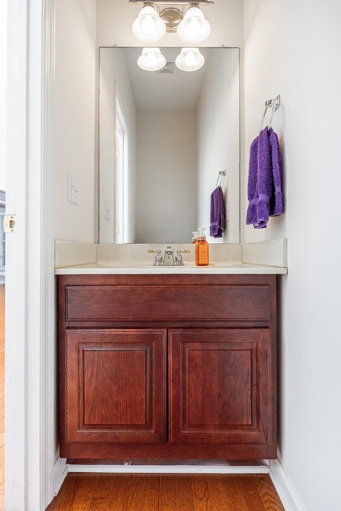 7144 Houser Ridge Lane Hixson, TN 37343 - Photo 16 of 37 2025_05_May_7144_Houser_Ridge_Ln_0025