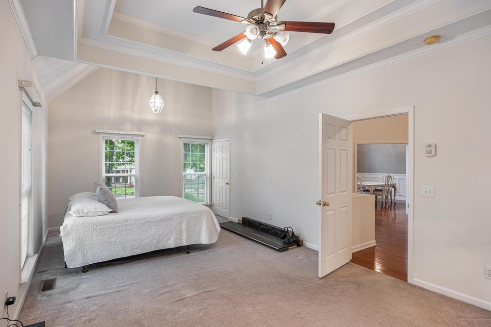 7144 Houser Ridge Lane Hixson, TN 37343 - Photo 17 of 37 2025_05_May_7144_Houser_Ridge_Ln_0026